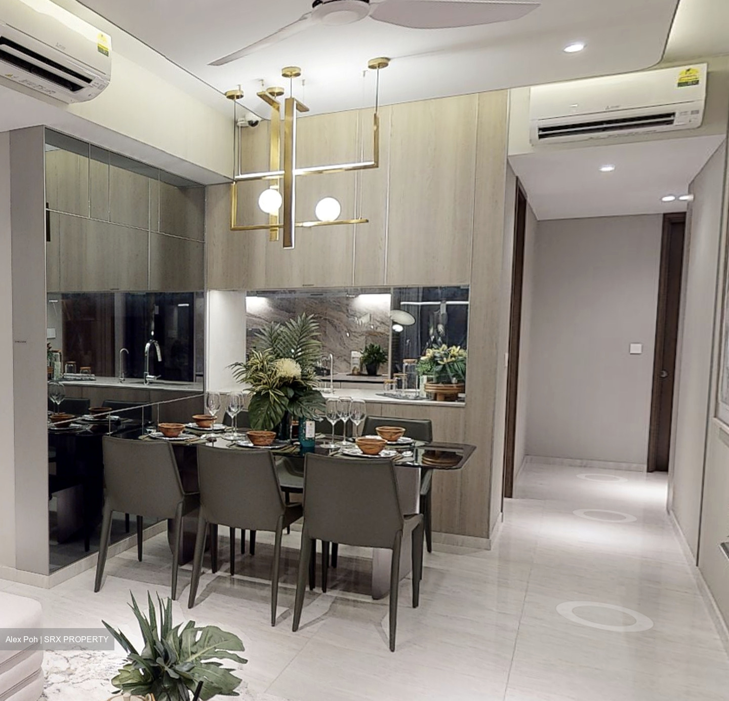 Grand Dunman (D15), Apartment #476851621